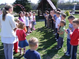 ovipfalu_14_20180901